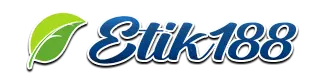 Logo Etik188